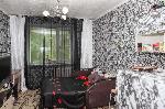 1-ком. комната, 13 м&sup2;, ул.Твардовского - 8 22489576.jpeg