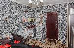 1-ком. комната, 13 м&sup2;, ул.Твардовского - 8 22489577.jpeg
