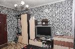 1-ком. комната, 13 м&sup2;, ул.Твардовского - 8 22489578.jpeg