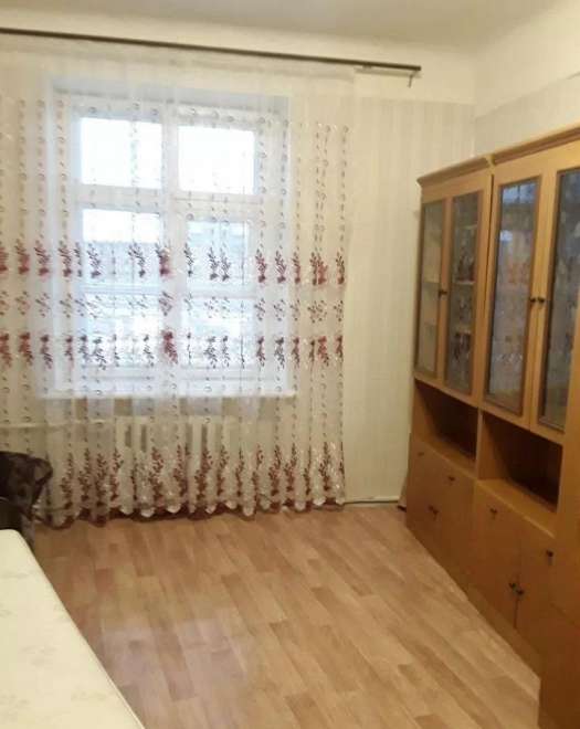 2-ком. комната, 35 м², ул.Станиславского - 12 2-ком. комната, 35 м², ул.Станиславского - 12 22489669.jpeg