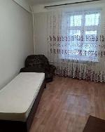 2-ком. комната, 35 м², ул.Станиславского - 12 2-ком. комната, 35 м², ул.Станиславского - 12 22489670.jpeg
