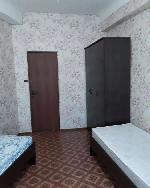 2-ком. комната, 35 м², ул.Станиславского - 12 2-ком. комната, 35 м², ул.Станиславского - 12 22489671.jpeg