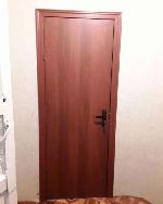 2-ком. комната, 35 м², ул.Станиславского - 12 2-ком. комната, 35 м², ул.Станиславского - 12 22489672.jpeg