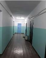 2-ком. комната, 35 м², ул.Станиславского - 12 2-ком. комната, 35 м², ул.Станиславского - 12 22489673.jpeg