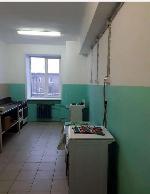 2-ком. комната, 35 м², ул.Станиславского - 12 2-ком. комната, 35 м², ул.Станиславского - 12 22489674.jpeg