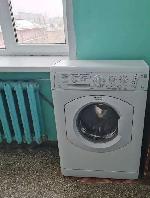 2-ком. комната, 35 м², ул.Станиславского - 12 2-ком. комната, 35 м², ул.Станиславского - 12 22489675.jpeg