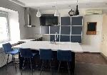 3-ком. квартира, 93 м&sup2;, ул.Ипподромская - 19 22489818.jpeg
