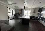 3-ком. квартира, 93 м&sup2;, ул.Ипподромская - 19 22489819.jpeg