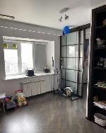 3-ком. квартира, 93 м&sup2;, ул.Ипподромская - 19 22489820.jpeg
