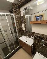3-ком. квартира, 93 м&sup2;, ул.Ипподромская - 19 22489821.jpeg