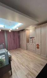 3-ком. квартира, 93 м&sup2;, ул.Ипподромская - 19 22489822.jpeg