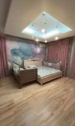 3-ком. квартира, 93 м&sup2;, ул.Ипподромская - 19 22489823.jpeg