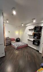 3-ком. квартира, 93 м&sup2;, ул.Ипподромская - 19 22489824.jpeg