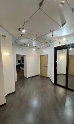 3-ком. квартира, 93 м&sup2;, ул.Ипподромская - 19 22489825.jpeg