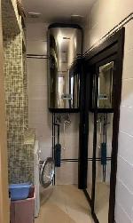3-ком. квартира, 93 м&sup2;, ул.Ипподромская - 19 22489826.jpeg