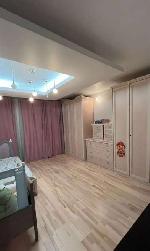 3-ком. квартира, 93 м&sup2;, ул.Ипподромская - 19 22509906.jpeg