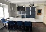 3-ком. квартира, 93 м&sup2;, ул.Ипподромская - 19 22526308.jpeg
