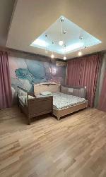 3-ком. квартира, 93 м&sup2;, ул.Ипподромская - 19 22526313.jpeg