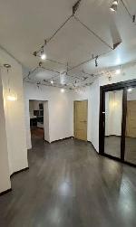 3-ком. квартира, 93 м&sup2;, ул.Ипподромская - 19 22526315.jpeg