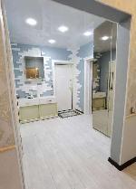 3-ком. квартира, 86 м&sup2;, ул.Татьяны Снежиной - 29/3 22489925.jpeg