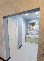 3-ком. квартира, 86 м&sup2;, ул.Татьяны Снежиной - 29/3 22489926.jpeg