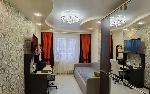 3-ком. квартира, 86 м&sup2;, ул.Татьяны Снежиной - 29/3 22489928.jpeg