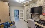 3-ком. квартира, 86 м&sup2;, ул.Татьяны Снежиной - 29/3 22489929.jpeg