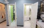 3-ком. квартира, 86 м&sup2;, ул.Татьяны Снежиной - 29/3 22489930.jpeg