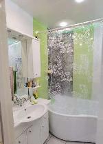 3-ком. квартира, 86 м&sup2;, ул.Татьяны Снежиной - 29/3 22489931.jpeg