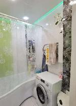 3-ком. квартира, 86 м&sup2;, ул.Татьяны Снежиной - 29/3 22489932.jpeg