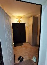 3-ком. квартира, 86 м&sup2;, ул.Татьяны Снежиной - 29/3 22541871.jpeg