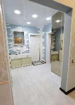 3-ком. квартира, 86 м&sup2;, ул.Татьяны Снежиной - 29/3 22541872.jpeg