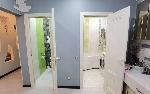 3-ком. квартира, 86 м&sup2;, ул.Татьяны Снежиной - 29/3 22541877.jpeg