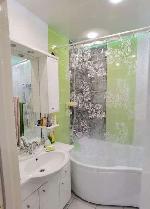 3-ком. квартира, 86 м&sup2;, ул.Татьяны Снежиной - 29/3 22541878.jpeg