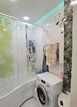 3-ком. квартира, 86 м&sup2;, ул.Татьяны Снежиной - 29/3 22541879.jpeg