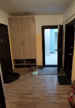 3-ком. квартира, 86 м&sup2;, ул.Татьяны Снежиной - 29/3 22557482.jpeg