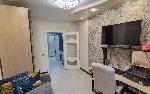 3-ком. квартира, 86 м&sup2;, ул.Татьяны Снежиной - 29/3 22557488.jpeg