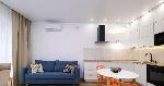 4-ком. квартира, 88 м&sup2;, ул.Красный пр-кт - 222/3 22490216.jpeg
