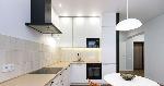 4-ком. квартира, 88 м&sup2;, ул.Красный пр-кт - 222/3 22490222.jpeg