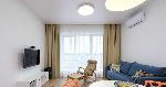 4-ком. квартира, 88 м&sup2;, ул.Красный пр-кт - 222/3 22515829.jpeg