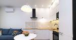 4-ком. квартира, 88 м&sup2;, ул.Красный пр-кт - 222/3 22515831.jpeg