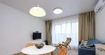 4-ком. квартира, 88 м&sup2;, ул.Красный пр-кт - 222/3 22515833.jpeg