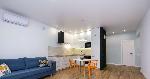 4-ком. квартира, 88 м&sup2;, ул.Красный пр-кт - 222/3 22515834.jpeg