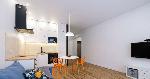 4-ком. квартира, 88 м&sup2;, ул.Красный пр-кт - 222/3 22515835.jpeg