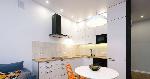 4-ком. квартира, 88 м&sup2;, ул.Красный пр-кт - 222/3 22515837.jpeg
