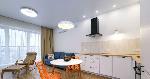 4-ком. квартира, 88 м&sup2;, ул.Красный пр-кт - 222/3 22520195.jpeg