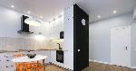 4-ком. квартира, 88 м&sup2;, ул.Красный пр-кт - 222/3 22520201.jpeg