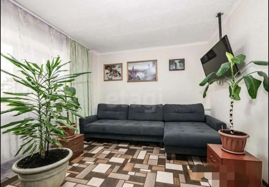 2-ком. квартира, 37 м², ул.Ярослава Гашека - 1/2 2-ком. квартира, 37 м², ул.Ярослава Гашека - 1/2 22490257.jpeg