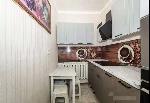 2-ком. квартира, 37 м², ул.Ярослава Гашека - 1/2 2-ком. квартира, 37 м², ул.Ярослава Гашека - 1/2 22490260.jpeg