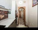 2-ком. квартира, 37 м², ул.Ярослава Гашека - 1/2 2-ком. квартира, 37 м², ул.Ярослава Гашека - 1/2 22490261.jpeg